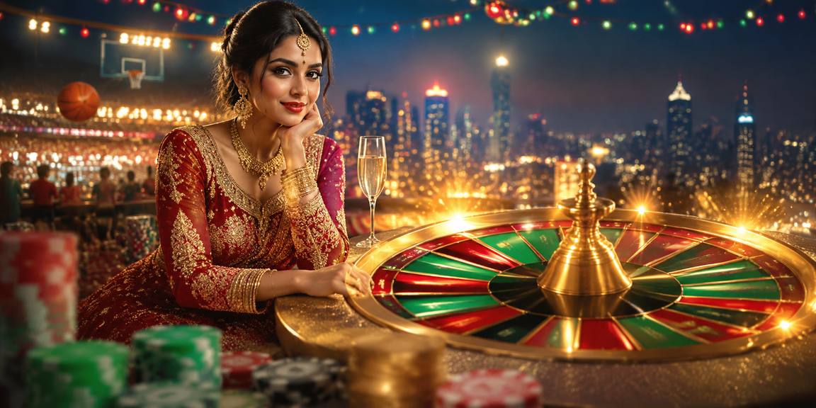 nogot999 nogot999-এ পুন্তো বাঙ্কো টেবিল