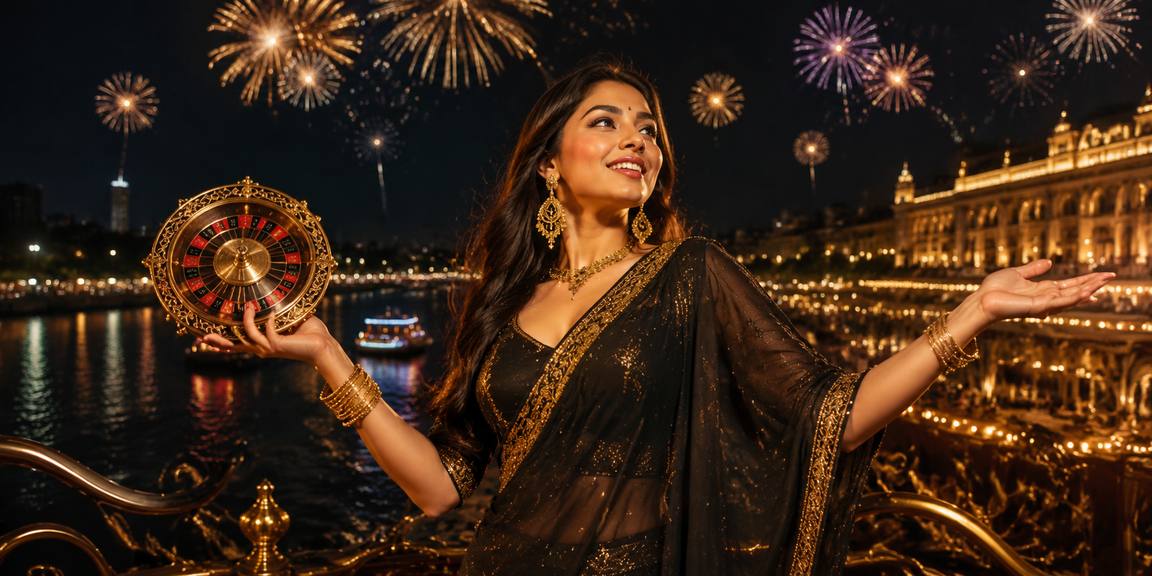 nogot999 পুন্তো বাঙ্কো — আমাদের লবিতে কী আছে