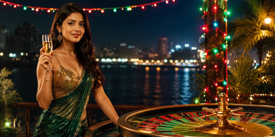 nogot999 ভার্চুয়াল বাস্কেটবল