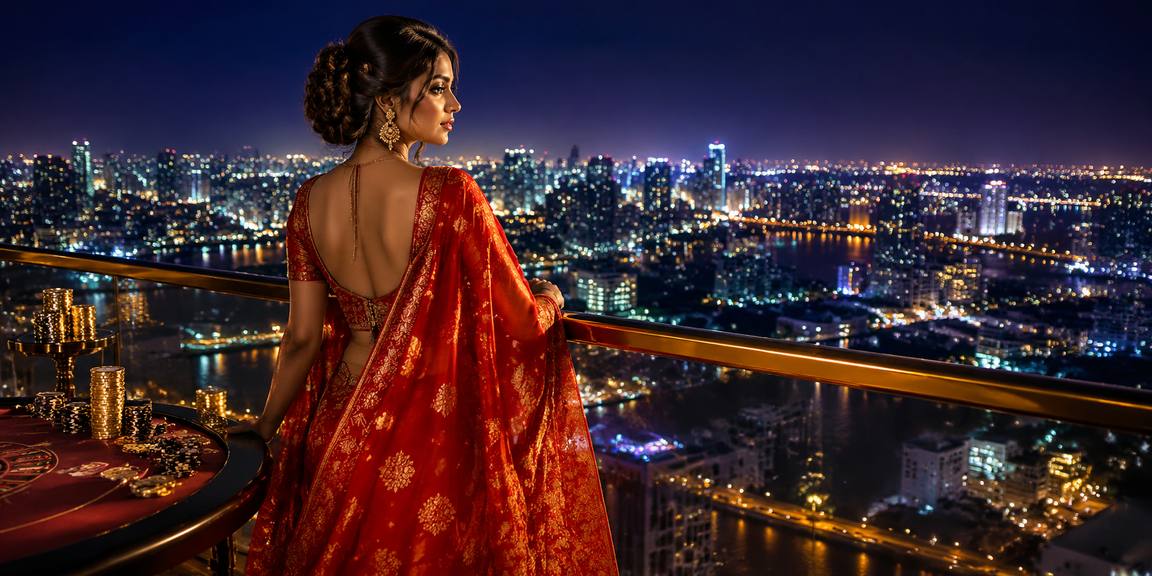 nogot999 ওয়াইল্ড ওয়েস্ট গোল্ড স্লট