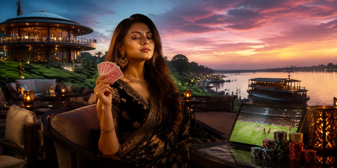 nogot999 Premier League-এ আমরা কী অফার করি